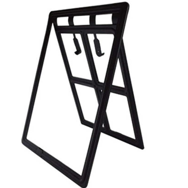 Puerta de plástico bloqueable para perro, gato y gatito, ventana de seguridad, puerta con solapa, túnel para mascotas, puerta de acceso libre para el hogar