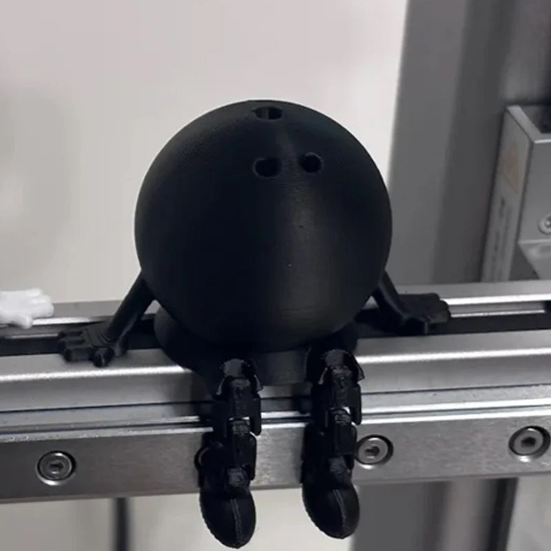 Accesorios divertidos de decoración del hogar de baloncesto, regalos creativos, atmósfera de escritorio, adornos de decoración para sala de estar de resina