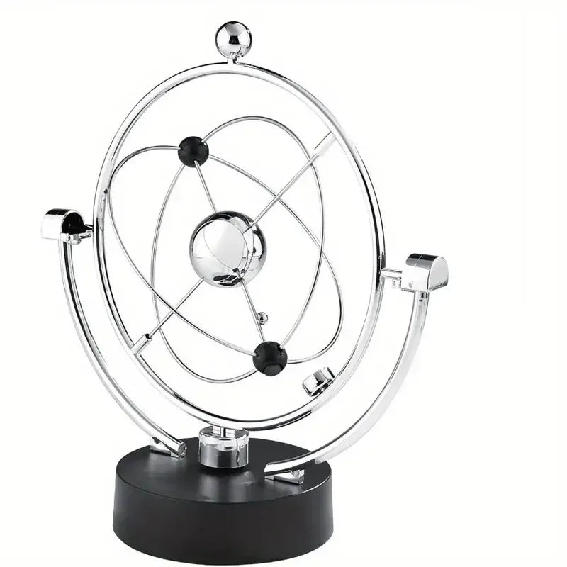 Decoración del hogar y la oficina, adornos en forma de molino de viento, decoraciones personalizadas, muy adecuadas para decoración de interiores.